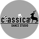 DANCE STUDIO classica